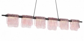 Подвесной светильник ST-Luce VOILE SL6021.403.36 в Кунгуре - kungur.ok-mebel.com | фото