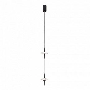 Подвесной светильник ST-Luce Zenith SL6231.403.02 в Кунгуре - kungur.ok-mebel.com | фото 2