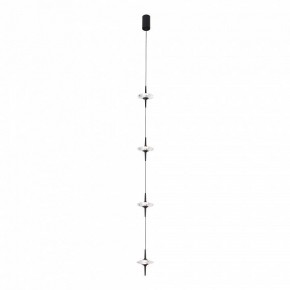 Подвесной светильник ST-Luce Zenith SL6231.403.04 в Кунгуре - kungur.ok-mebel.com | фото 2