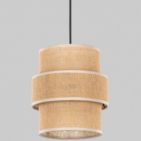 Подвесной светильник TK Lighting Calisto 5401 Calisto в Кунгуре - kungur.ok-mebel.com | фото