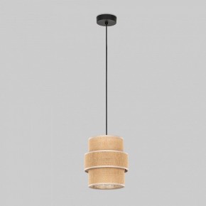 Подвесной светильник TK Lighting Calisto 5401 Calisto в Кунгуре - kungur.ok-mebel.com | фото 2