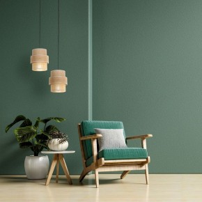 Подвесной светильник TK Lighting Calisto 5401 Calisto в Кунгуре - kungur.ok-mebel.com | фото 3