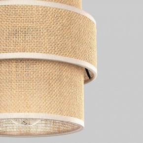 Подвесной светильник TK Lighting Calisto 5401 Calisto в Кунгуре - kungur.ok-mebel.com | фото 5