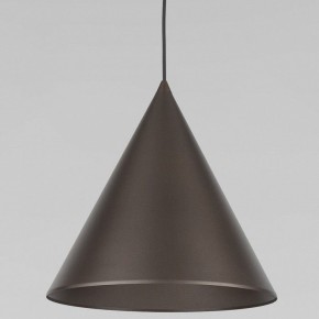 Подвесной светильник TK Lighting Cono 10038 Cono в Кунгуре - kungur.ok-mebel.com | фото