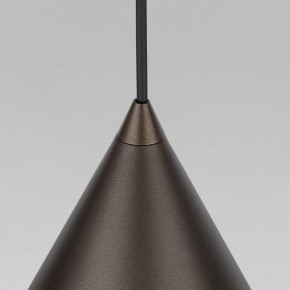 Подвесной светильник TK Lighting Cono 10038 Cono в Кунгуре - kungur.ok-mebel.com | фото 4