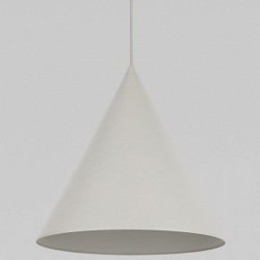 Подвесной светильник TK Lighting Cono 10056 Cono в Кунгуре - kungur.ok-mebel.com | фото