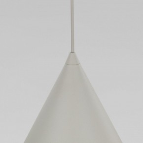 Подвесной светильник TK Lighting Cono 10056 Cono в Кунгуре - kungur.ok-mebel.com | фото 3