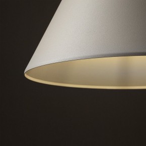 Подвесной светильник TK Lighting Cono 10056 Cono в Кунгуре - kungur.ok-mebel.com | фото 4