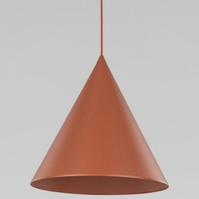 Подвесной светильник TK Lighting Cono 10065 Cono в Кунгуре - kungur.ok-mebel.com | фото