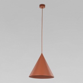 Подвесной светильник TK Lighting Cono 10065 Cono в Кунгуре - kungur.ok-mebel.com | фото 2