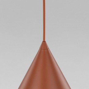 Подвесной светильник TK Lighting Cono 10065 Cono в Кунгуре - kungur.ok-mebel.com | фото 4