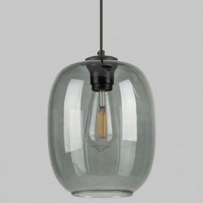 Подвесной светильник TK Lighting Elio 5971 Elio в Кунгуре - kungur.ok-mebel.com | фото