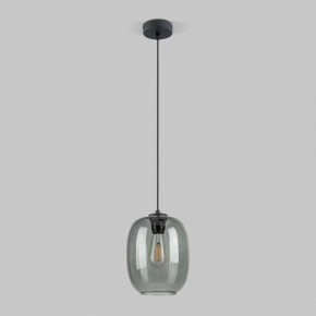 Подвесной светильник TK Lighting Elio 5971 Elio в Кунгуре - kungur.ok-mebel.com | фото 2