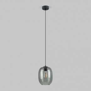 Подвесной светильник TK Lighting Elio 5971 Elio в Кунгуре - kungur.ok-mebel.com | фото 3