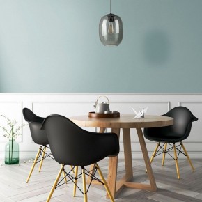 Подвесной светильник TK Lighting Elio 5971 Elio в Кунгуре - kungur.ok-mebel.com | фото 5