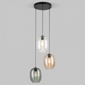 Подвесной светильник TK Lighting Elio 5973 Elio в Кунгуре - kungur.ok-mebel.com | фото