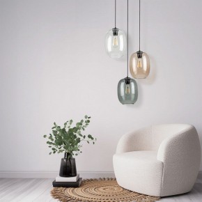 Подвесной светильник TK Lighting Elio 5973 Elio в Кунгуре - kungur.ok-mebel.com | фото 2