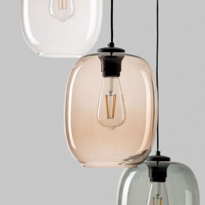 Подвесной светильник TK Lighting Elio 5973 Elio в Кунгуре - kungur.ok-mebel.com | фото 4