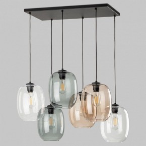 Подвесной светильник TK Lighting Elio 5974 Elio в Кунгуре - kungur.ok-mebel.com | фото