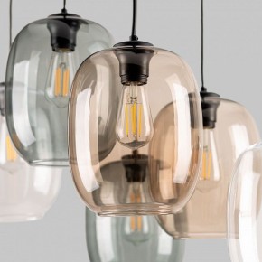 Подвесной светильник TK Lighting Elio 5974 Elio в Кунгуре - kungur.ok-mebel.com | фото 4
