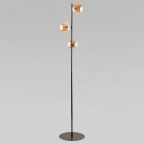 Подвесной светильник TK Lighting ESTERA 6189 ESTERA BROWN в Кунгуре - kungur.ok-mebel.com | фото