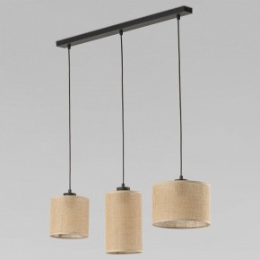 Подвесной светильник TK Lighting Juta 4954 Juta в Кунгуре - kungur.ok-mebel.com | фото