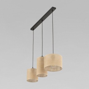 Подвесной светильник TK Lighting Juta 4954 Juta в Кунгуре - kungur.ok-mebel.com | фото 2