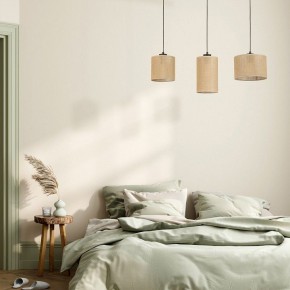 Подвесной светильник TK Lighting Juta 4954 Juta в Кунгуре - kungur.ok-mebel.com | фото 3