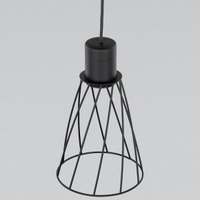 Подвесной светильник TK Lighting Modesto 10159 Modesto в Кунгуре - kungur.ok-mebel.com | фото