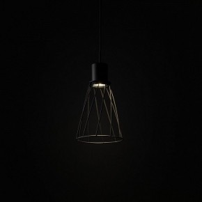 Подвесной светильник TK Lighting Modesto 10159 Modesto в Кунгуре - kungur.ok-mebel.com | фото 2