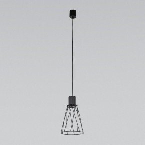 Подвесной светильник TK Lighting Modesto 10159 Modesto в Кунгуре - kungur.ok-mebel.com | фото 3