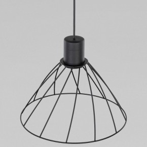 Подвесной светильник TK Lighting Modesto 10160 Modesto в Кунгуре - kungur.ok-mebel.com | фото