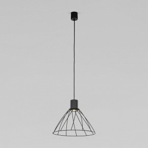 Подвесной светильник TK Lighting Modesto 10160 Modesto в Кунгуре - kungur.ok-mebel.com | фото 2