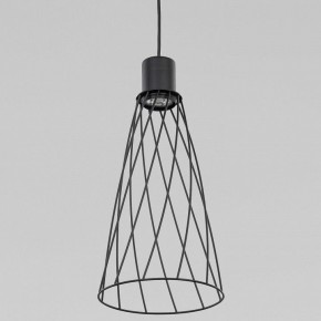 Подвесной светильник TK Lighting Modesto 10161 Modesto в Кунгуре - kungur.ok-mebel.com | фото
