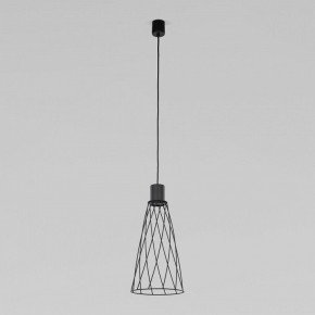 Подвесной светильник TK Lighting Modesto 10161 Modesto в Кунгуре - kungur.ok-mebel.com | фото 2