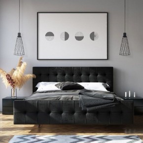 Подвесной светильник TK Lighting Modesto 10161 Modesto в Кунгуре - kungur.ok-mebel.com | фото 3