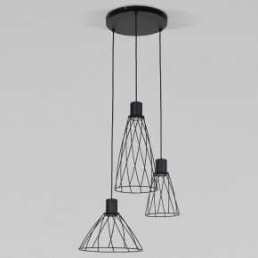 Подвесной светильник TK Lighting Modesto 10187 Modesto в Кунгуре - kungur.ok-mebel.com | фото