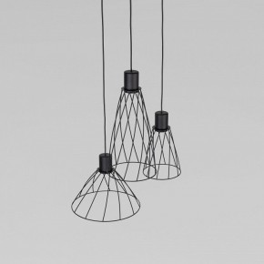 Подвесной светильник TK Lighting Modesto 10187 Modesto в Кунгуре - kungur.ok-mebel.com | фото 2