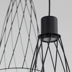 Подвесной светильник TK Lighting Modesto 10187 Modesto в Кунгуре - kungur.ok-mebel.com | фото 3