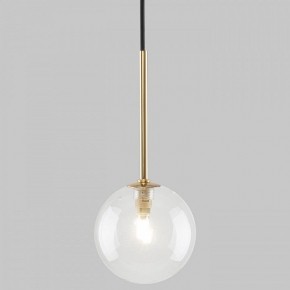 Подвесной светильник TK Lighting Nilos 5941 Nilos в Кунгуре - kungur.ok-mebel.com | фото