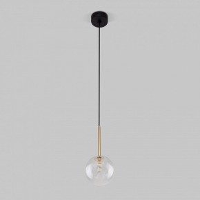 Подвесной светильник TK Lighting Nilos 5941 Nilos в Кунгуре - kungur.ok-mebel.com | фото 2