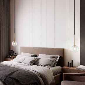 Подвесной светильник TK Lighting Nilos 5941 Nilos в Кунгуре - kungur.ok-mebel.com | фото 3