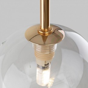 Подвесной светильник TK Lighting Nilos 5941 Nilos в Кунгуре - kungur.ok-mebel.com | фото 4