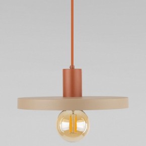 Подвесной светильник TK Lighting SILA 10954 SILA BRICK SABIA в Кунгуре - kungur.ok-mebel.com | фото