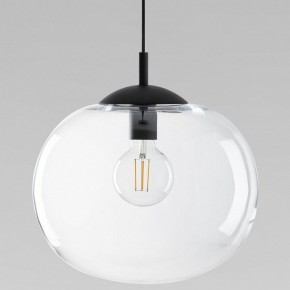 Подвесной светильник TK Lighting Vibe 4818 Vibe в Кунгуре - kungur.ok-mebel.com | фото