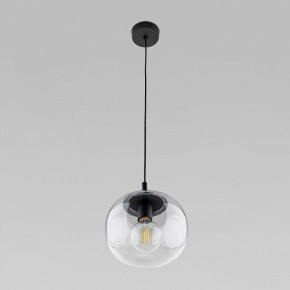 Подвесной светильник TK Lighting Vibe 4818 Vibe в Кунгуре - kungur.ok-mebel.com | фото 2