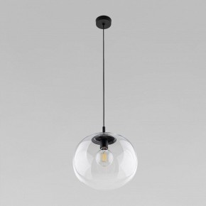Подвесной светильник TK Lighting Vibe 4818 Vibe в Кунгуре - kungur.ok-mebel.com | фото 3