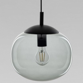 Подвесной светильник TK Lighting Vibe 4972 Vibe в Кунгуре - kungur.ok-mebel.com | фото