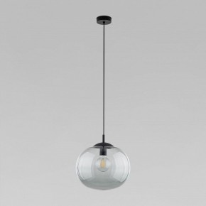 Подвесной светильник TK Lighting Vibe 4972 Vibe в Кунгуре - kungur.ok-mebel.com | фото 2