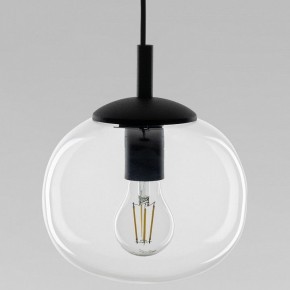 Подвесной светильник TK Lighting Vibe 5823 Vibe в Кунгуре - kungur.ok-mebel.com | фото